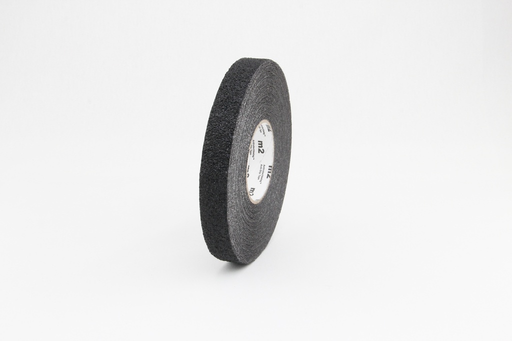 Antislip tape "Grove korrel/Ongelijke ondergrond"