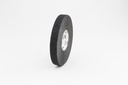 Antislip tape "Grove korrel/Ongelijke ondergrond"