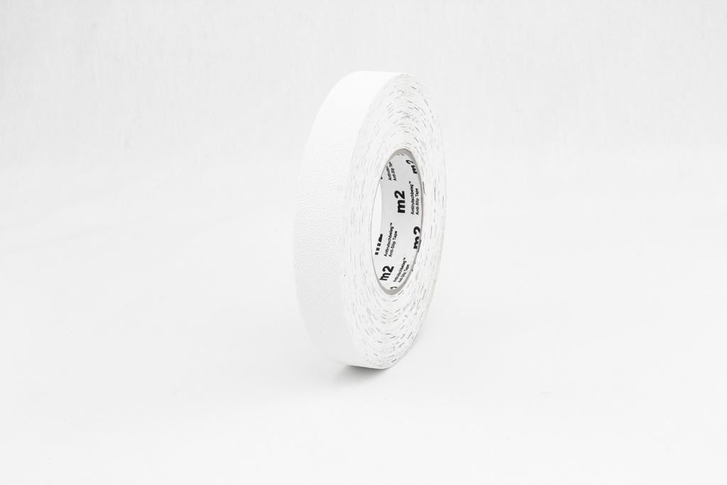 Ruban antidérapant "Easy Clean"