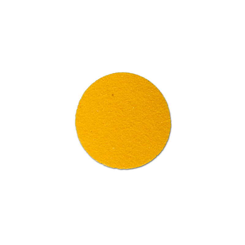 Antislip vloertape looprichting (set) "Standaard"