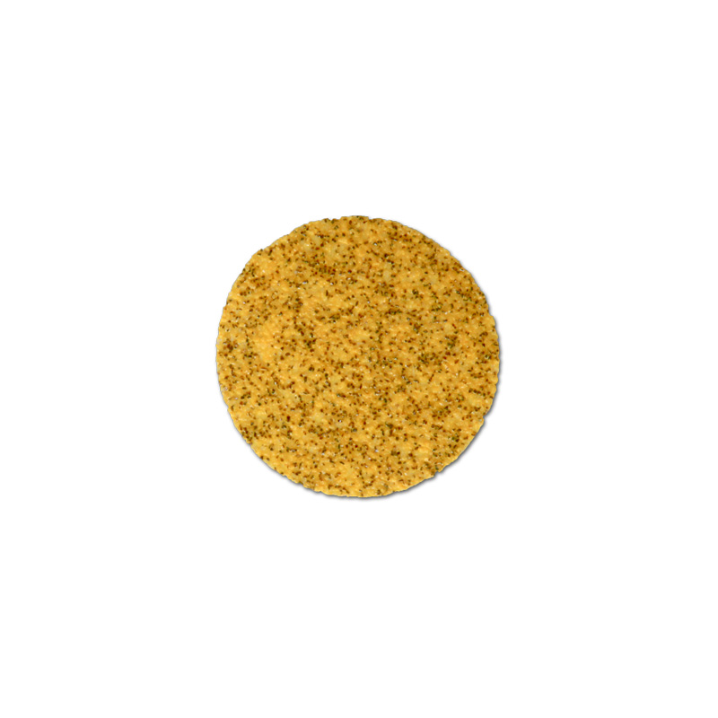 Antislip vloertape looprichting (set) "Public 46"