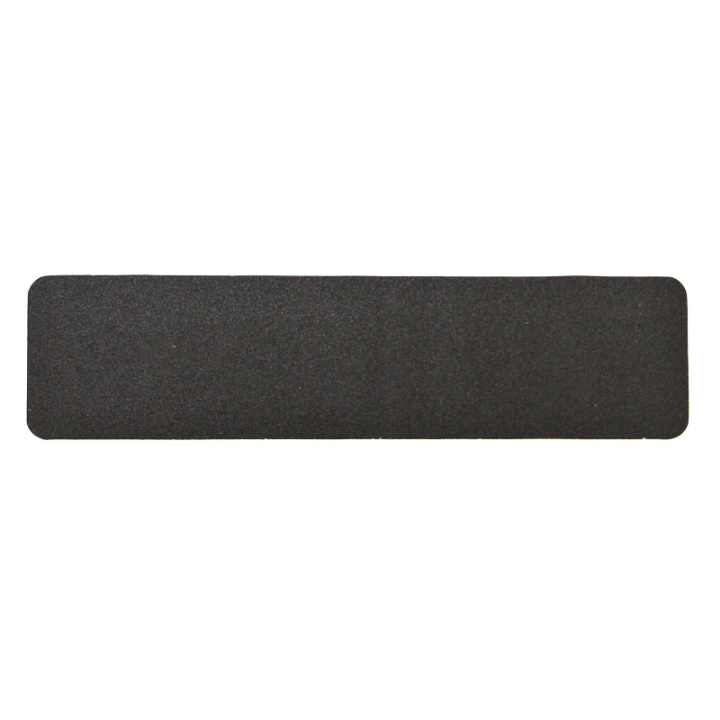 Antislip stroken "Standaard" (set van 10)