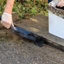 Kit de réparation asphalte - 25 kg