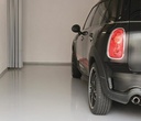 Epoxy vloercoating Extreme