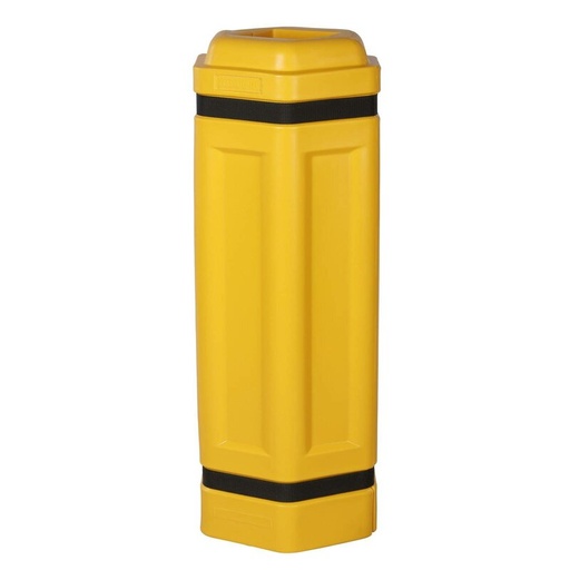 Protection de colonne (Polyéthylène)