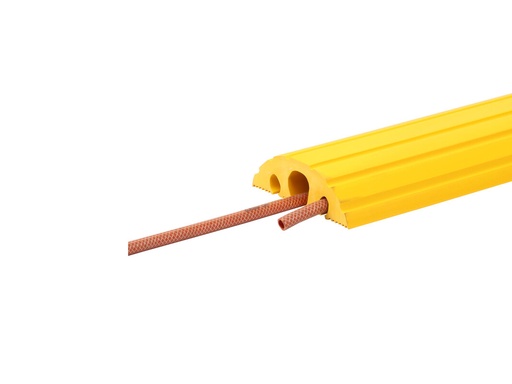 Gaine de protecton pour des tuyaux et câbles