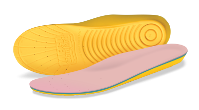 Anti-vermoeidheidszolen diabetici
