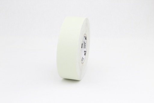 Antislip tape "Glow-in-the-dark"