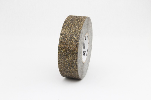 Antislip tape "Glitter grip"