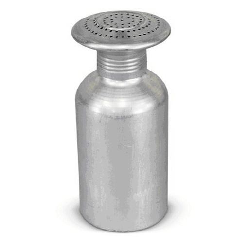 Verdeler antislip granulaat