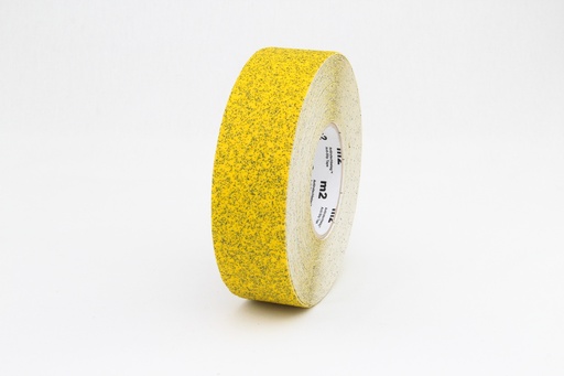 Antislip tape "Public 46"