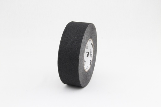 Antislip tape "Ongelijke ondergrond"