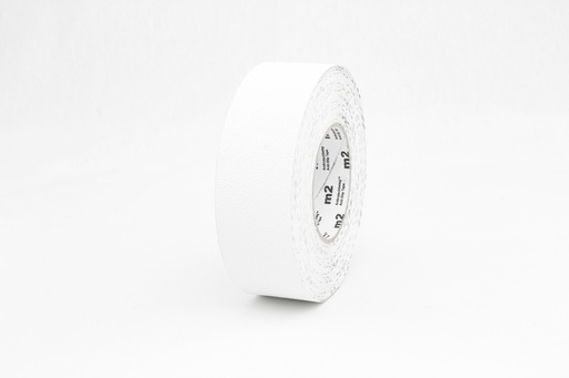 Antislip tape "Easy Clean"