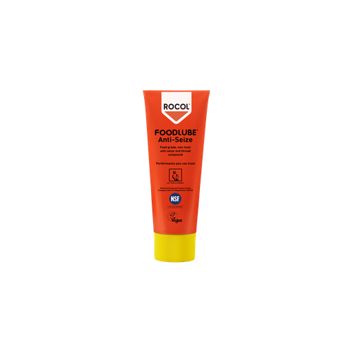 FOODLUBE Anti-Seize