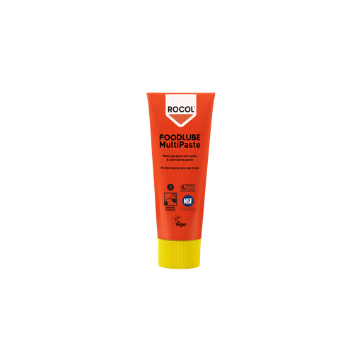 FOODLUBE MultiPaste