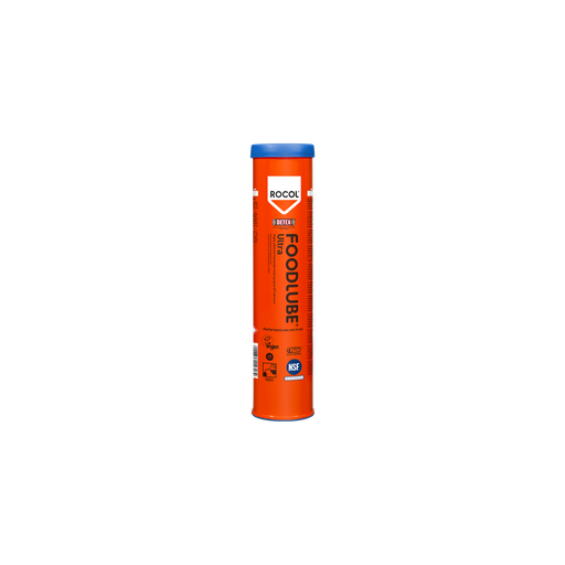FOODLUBE Ultra