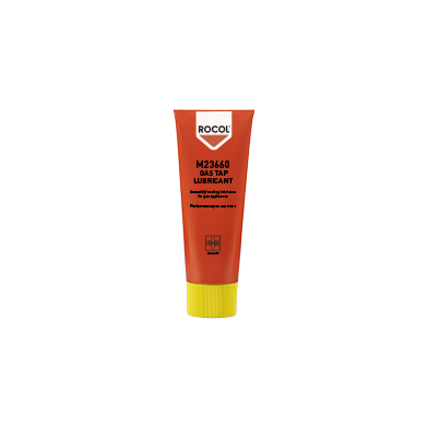 M23660 GAS TAP LUBRICANT