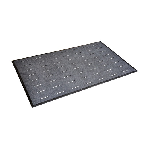 Antislip en anti-vermoeidheidsmat