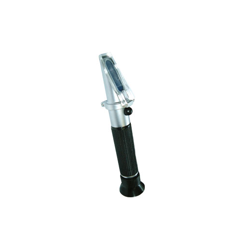 ROCOL Refractometer