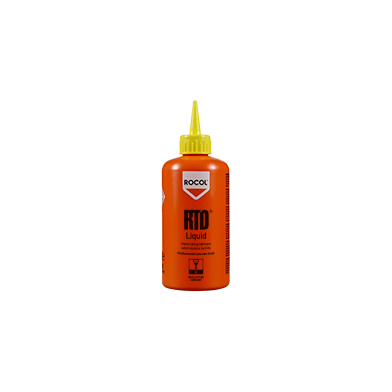 RTD Liquid (Hand Applied Metal Cutting Lubricant)