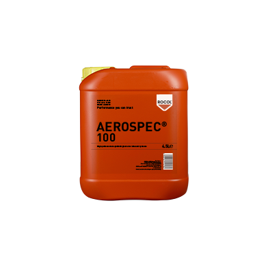 AEROSPEC 100