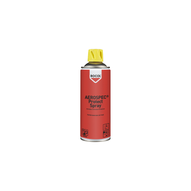 AEROSPEC Protect Spray