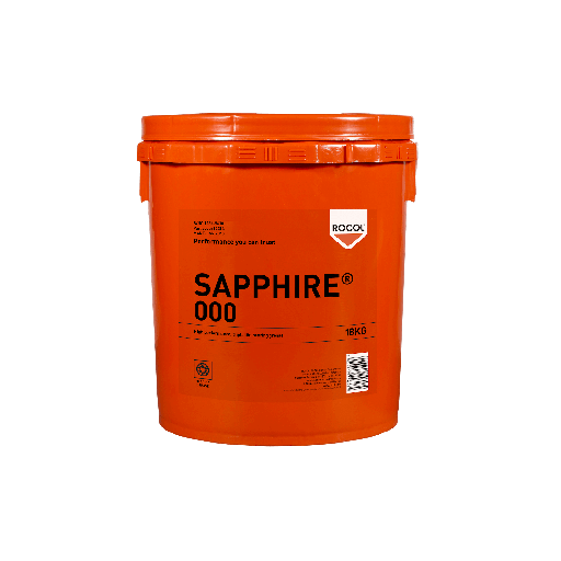 SAPPHIRE 000