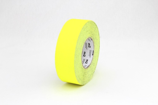 Antislip tape "Signaalkleur"