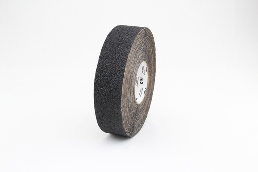 Antislip tape "Grove korrel"