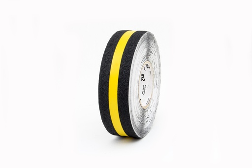 Antislip tape "Multi-functie"