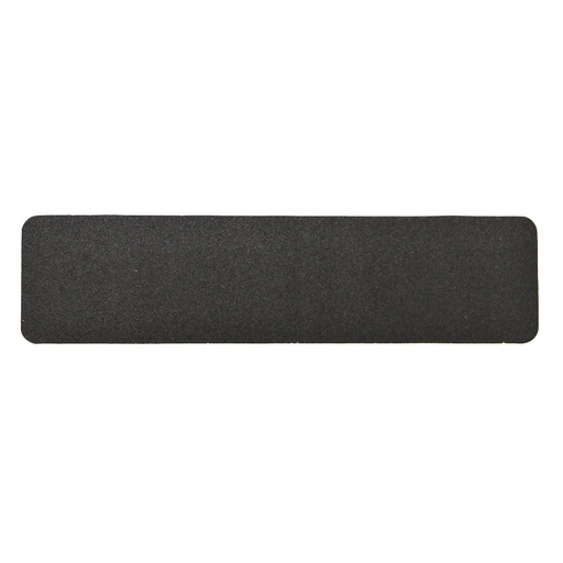 Bandes antidérapantes "Standard" (lot de 10)