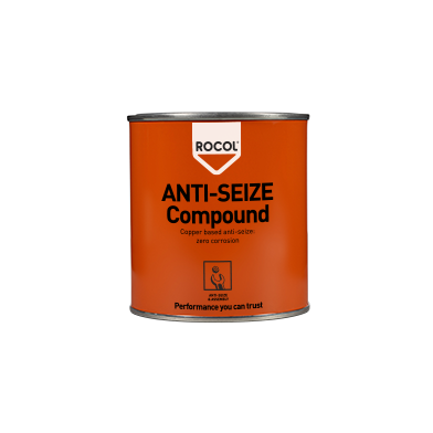 ANTI-SEIZE Compound anti-vastloop pasta