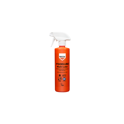 FOODLUBE Multi-Lube