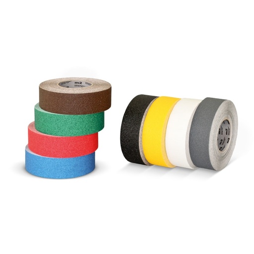Antislip tape "Standaard"