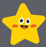 Ster PlayMark