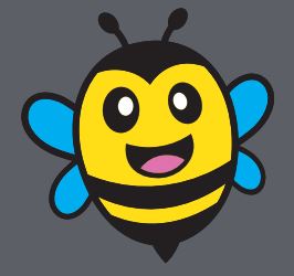 Abeille PlayMark