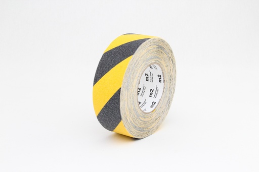 Antislip tape "Gevaar"