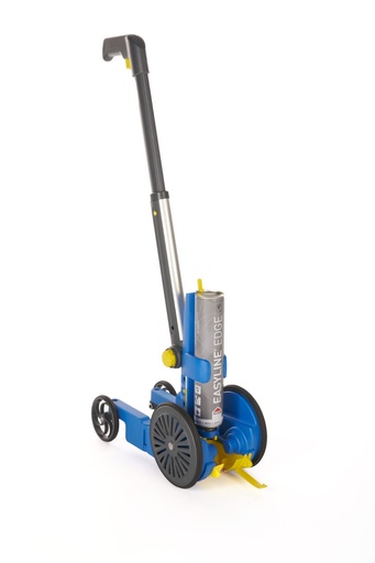 EASYLINE Edge lijntrekker