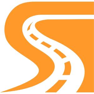 Safety & Spray Technics